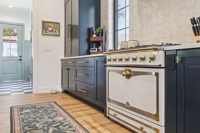 1127 CELADON STREET, Winter Garden, FL 34787