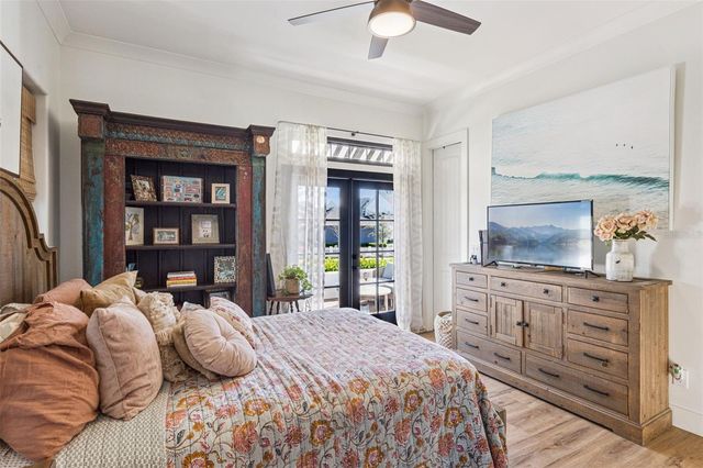 1127 CELADON STREET, Winter Garden, FL 34787