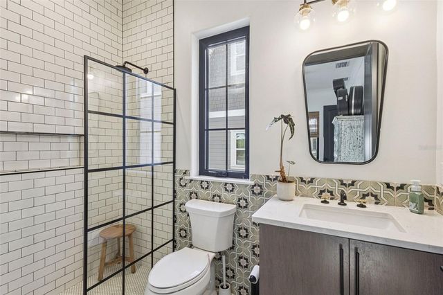 1127 CELADON STREET, Winter Garden, FL 34787