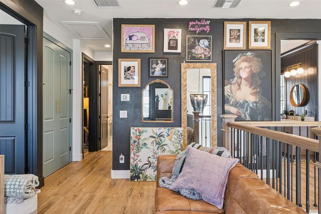 1127 CELADON STREET, Winter Garden, FL 34787