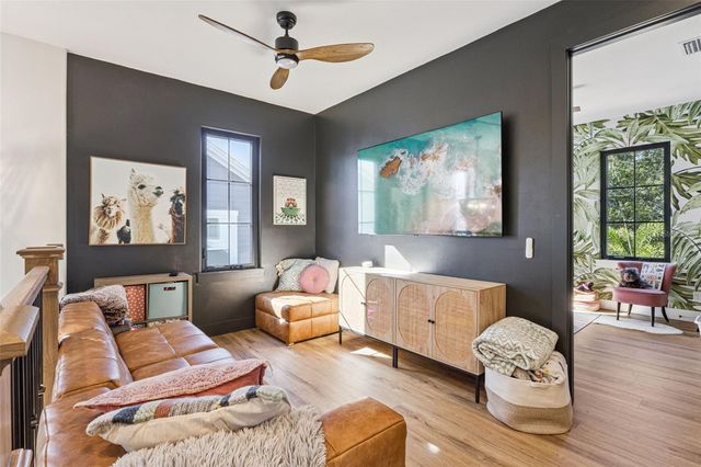 1127 CELADON STREET, Winter Garden, FL 34787