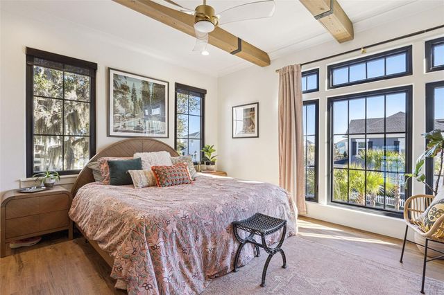 1127 CELADON STREET, Winter Garden, FL 34787