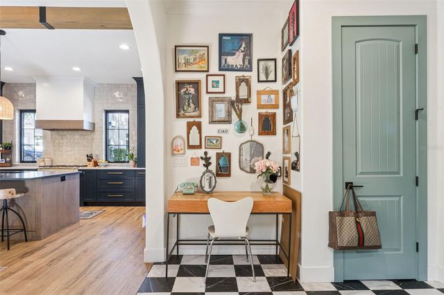 1127 CELADON STREET, Winter Garden, FL 34787