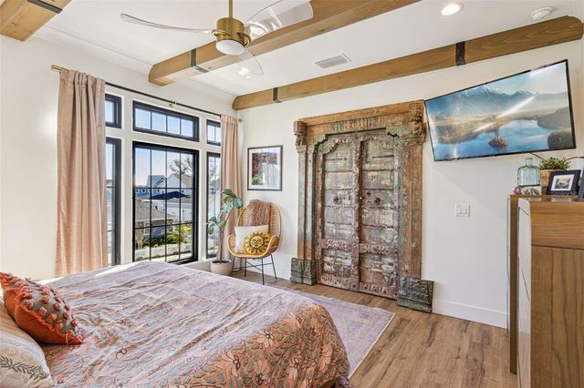 1127 CELADON STREET, Winter Garden, FL 34787