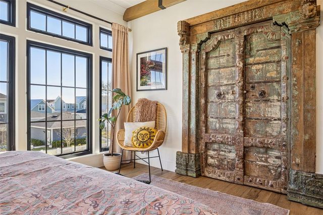 1127 CELADON STREET, Winter Garden, FL 34787