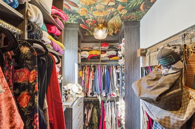 1127 CELADON STREET, Winter Garden, FL 34787