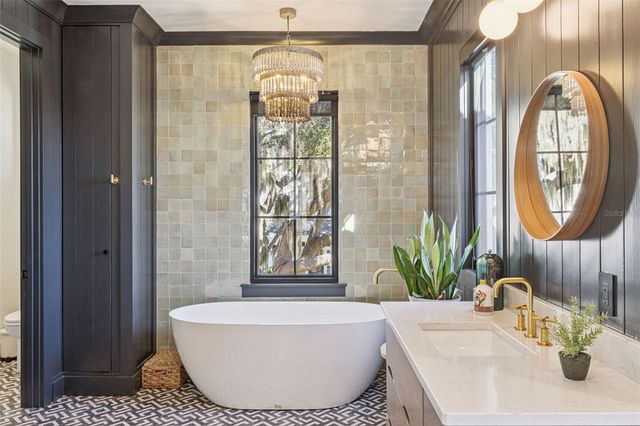 1127 CELADON STREET, Winter Garden, FL 34787