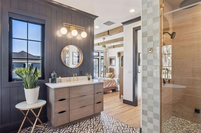 1127 CELADON STREET, Winter Garden, FL 34787