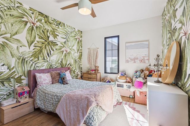 1127 CELADON STREET, Winter Garden, FL 34787