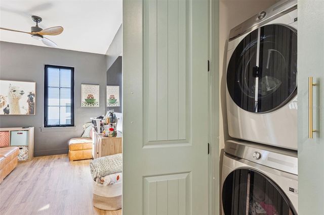 1127 CELADON STREET, Winter Garden, FL 34787