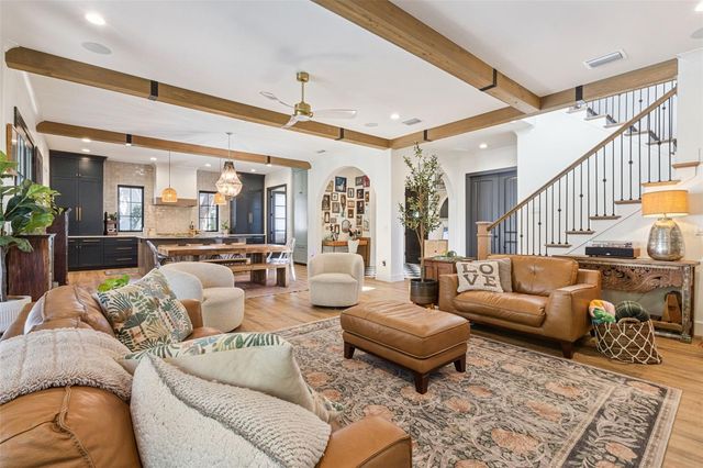 1127 CELADON STREET, Winter Garden, FL 34787