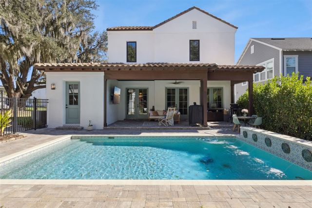 1127 CELADON STREET, Winter Garden, FL 34787