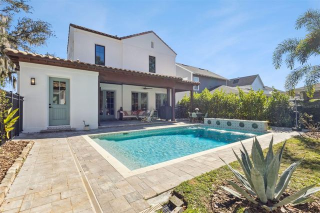 1127 CELADON STREET, Winter Garden, FL 34787