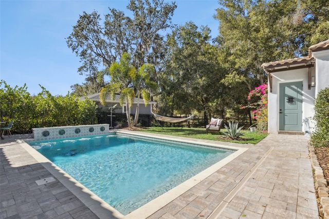 1127 CELADON STREET, Winter Garden, FL 34787