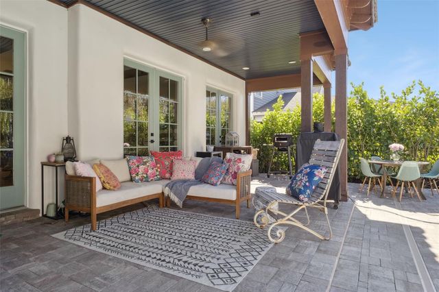 1127 CELADON STREET, Winter Garden, FL 34787