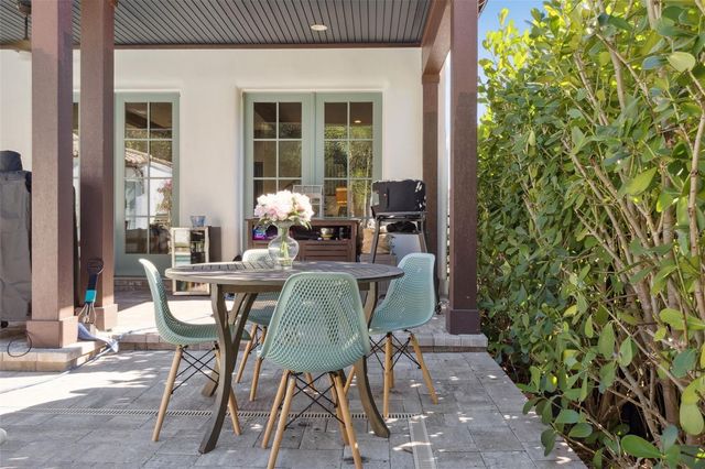 1127 CELADON STREET, Winter Garden, FL 34787