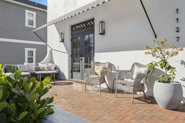 1127 CELADON STREET, Winter Garden, FL 34787