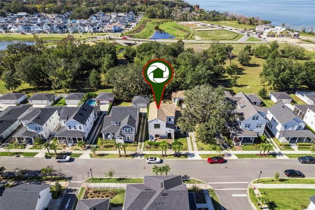 1127 CELADON STREET, Winter Garden, FL 34787