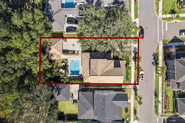 1127 CELADON STREET, Winter Garden, FL 34787