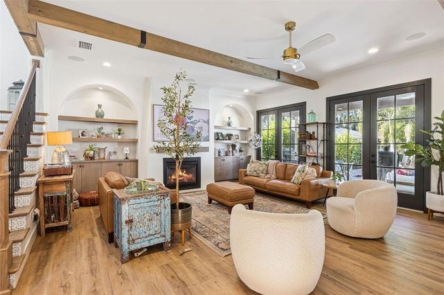 1127 CELADON STREET, Winter Garden, FL 34787