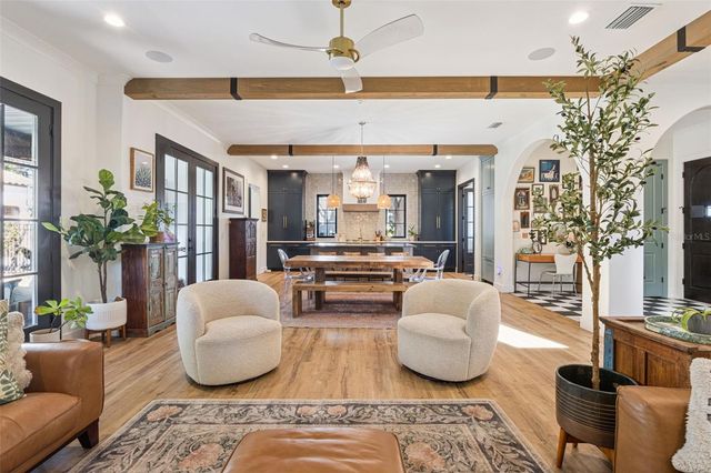 1127 CELADON STREET, Winter Garden, FL 34787