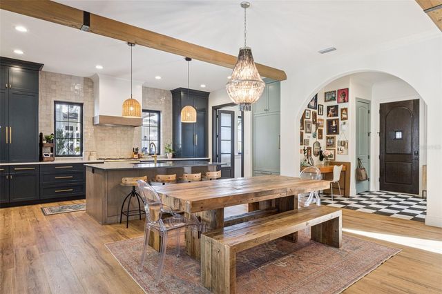 1127 CELADON STREET, Winter Garden, FL 34787