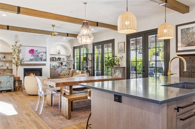 1127 CELADON STREET, Winter Garden, FL 34787