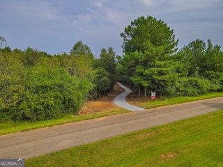 0 Freedom Lane 18B, Commerce, GA 30530