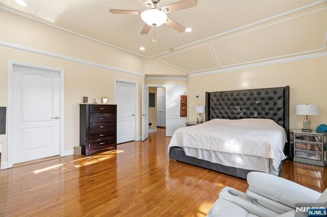 49 Ross Avenue, Demarest, NJ 07627