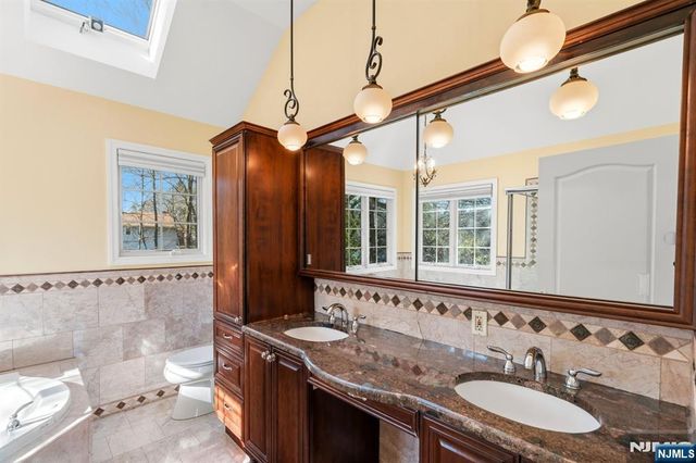 49 Ross Avenue, Demarest, NJ 07627