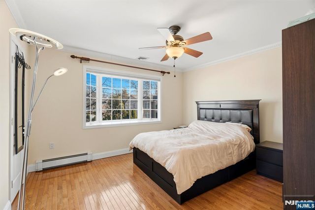 49 Ross Avenue, Demarest, NJ 07627