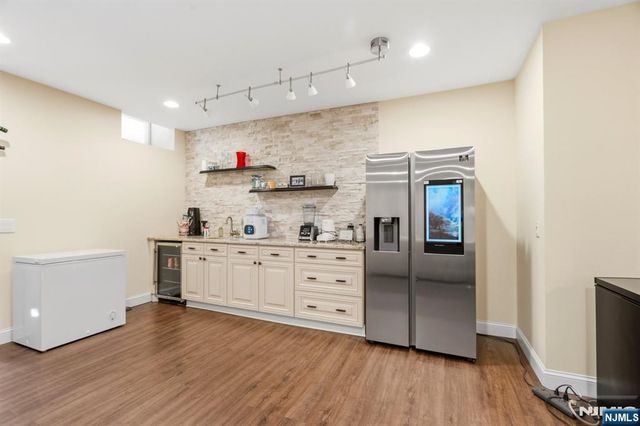 49 Ross Avenue, Demarest, NJ 07627