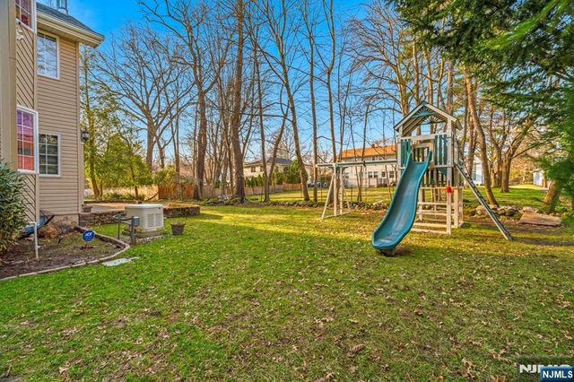 49 Ross Avenue, Demarest, NJ 07627