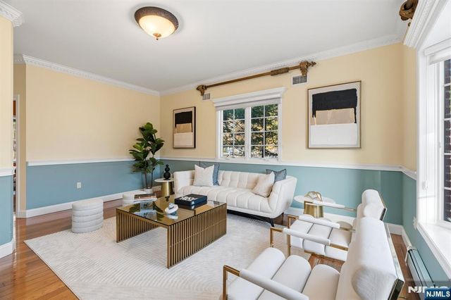 49 Ross Avenue, Demarest, NJ 07627
