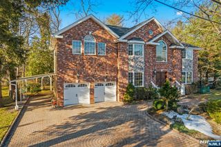 49 Ross Avenue, Demarest, NJ 07627