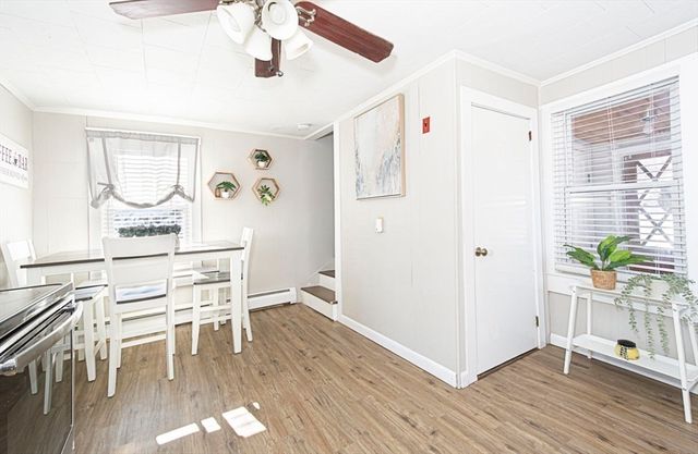 8 Mumford Rd, Sutton, MA 01590