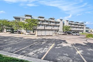 530 Miller Drive 308, Grand Haven, MI 49417
