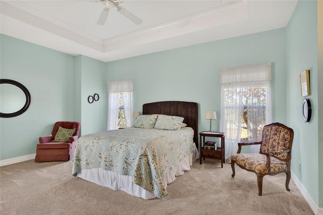 9353 BLUEGILL CIRCLE, Port Charlotte, FL 33981