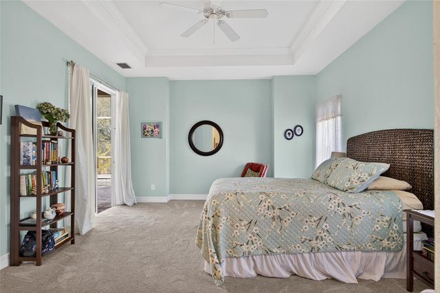 9353 BLUEGILL CIRCLE, Port Charlotte, FL 33981