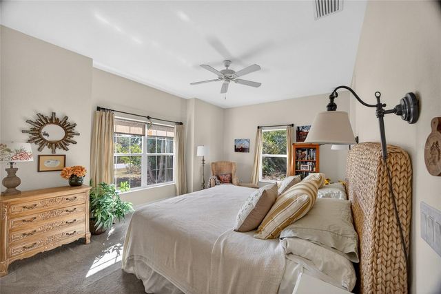 9353 BLUEGILL CIRCLE, Port Charlotte, FL 33981