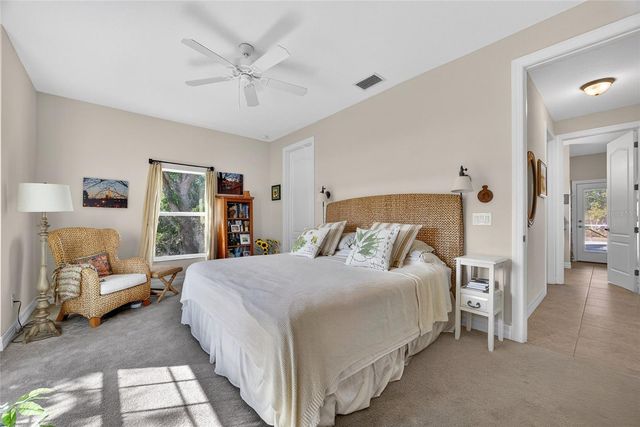 9353 BLUEGILL CIRCLE, Port Charlotte, FL 33981