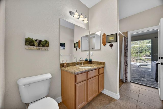 9353 BLUEGILL CIRCLE, Port Charlotte, FL 33981