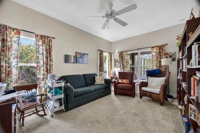 9353 BLUEGILL CIRCLE, Port Charlotte, FL 33981