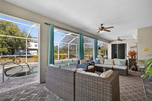 9353 BLUEGILL CIRCLE, Port Charlotte, FL 33981