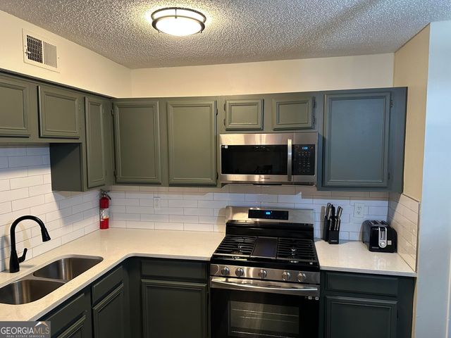 4936 Windsor Downs Drive, Decatur, GA 30035