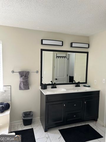 4936 Windsor Downs Drive, Decatur, GA 30035