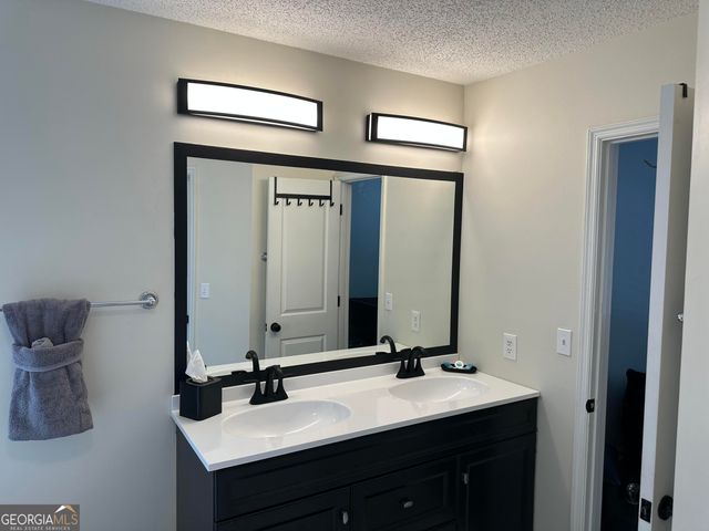 4936 Windsor Downs Drive, Decatur, GA 30035