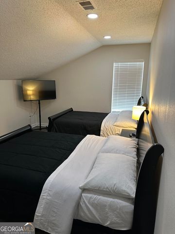 4936 Windsor Downs Drive, Decatur, GA 30035