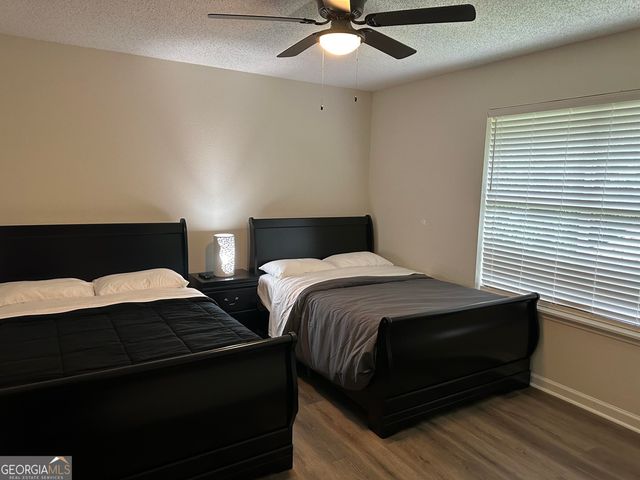 4936 Windsor Downs Drive, Decatur, GA 30035