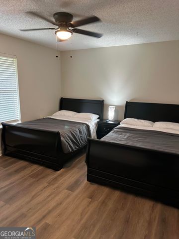 4936 Windsor Downs Drive, Decatur, GA 30035